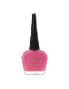 Masglo Gel Evolution Risueña Esmalte Efecto Gel 13,5 ml
